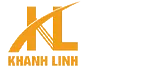 Sản phẩm lo — Bảo Hộ Khánh Linh - Công Ty Cổ Phần Bảo Hộ Lao Động Khánh Linh — MST 0104599162