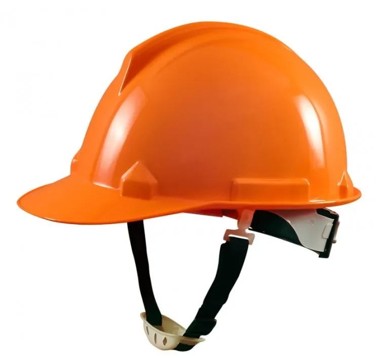 Sản phẩm 5smo6q4d — Bảo Hộ Khánh Linh - Công Ty Cổ Phần Bảo Hộ Lao Động Khánh Linh — MST 0104599162