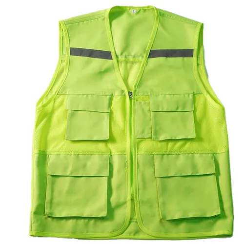 Sản phẩm ao luoi (1) — Bảo Hộ Khánh Linh - Công Ty Cổ Phần Bảo Hộ Lao Động Khánh Linh — MST 0104599162