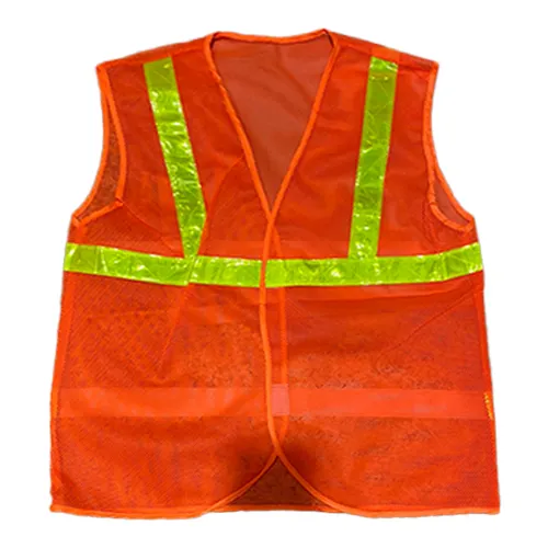 Sản phẩm ao luoi (2) — Bảo Hộ Khánh Linh - Công Ty Cổ Phần Bảo Hộ Lao Động Khánh Linh — MST 0104599162