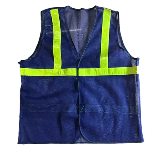 Sản phẩm ao luoi (3) — Bảo Hộ Khánh Linh - Công Ty Cổ Phần Bảo Hộ Lao Động Khánh Linh — MST 0104599162