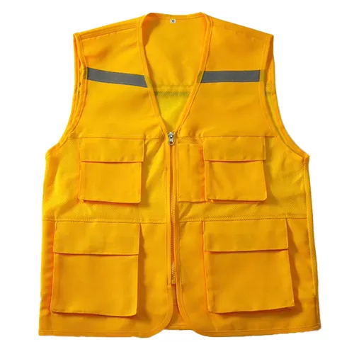 Sản phẩm ao luoi (6) — Bảo Hộ Khánh Linh - Công Ty Cổ Phần Bảo Hộ Lao Động Khánh Linh — MST 0104599162
