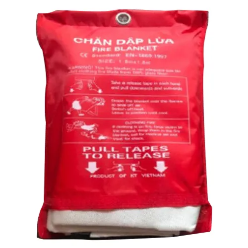 Sản phẩm bat chong chay (1) — Bảo Hộ Khánh Linh - Công Ty Cổ Phần Bảo Hộ Lao Động Khánh Linh — MST 0104599162