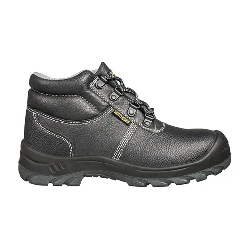 Sản phẩm bestboy s3 them (2) — Bảo Hộ Khánh Linh - Công Ty Cổ Phần Bảo Hộ Lao Động Khánh Linh — MST 0104599162