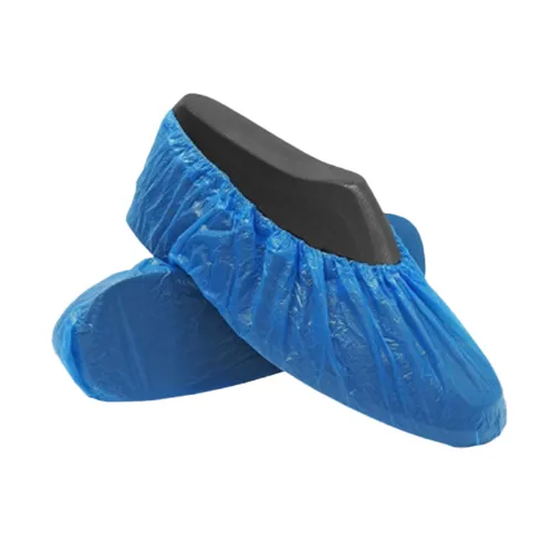 Sản phẩm chit chan — Bảo Hộ Khánh Linh - Công Ty Cổ Phần Bảo Hộ Lao Động Khánh Linh — MST 0104599162