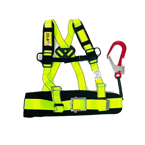 Sản phẩm day dai bao ho (6) — Bảo Hộ Khánh Linh - Công Ty Cổ Phần Bảo Hộ Lao Động Khánh Linh — MST 0104599162