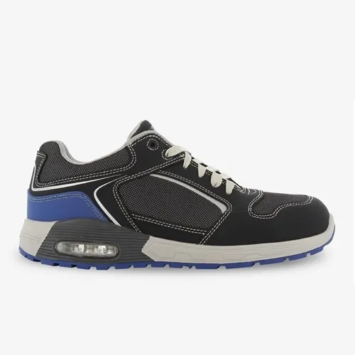Sản phẩm giay bao ho jogger raptor 6 — Bảo Hộ Khánh Linh - Công Ty Cổ Phần Bảo Hộ Lao Động Khánh Linh — MST 0104599162