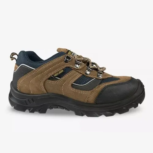 Sản phẩm giay bao ho jogger x2020p 768x920 — Bảo Hộ Khánh Linh - Công Ty Cổ Phần Bảo Hộ Lao Động Khánh Linh — MST 0104599162