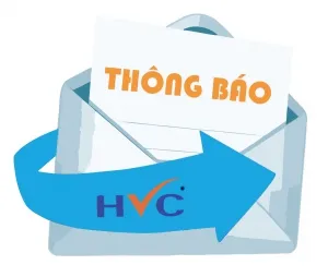 Sản phẩm c9844d41d8113b4f6200 1783585724 — Công Ty Cổ Phần Đầu Tư Và Công Nghệ HVC — MST 0104606490