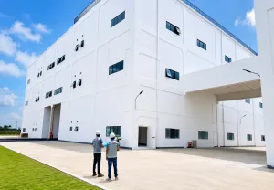 Sản phẩm uti 4 1783563102 — Công Ty Cổ Phần Đầu Tư Và Công Nghệ HVC — MST 0104606490