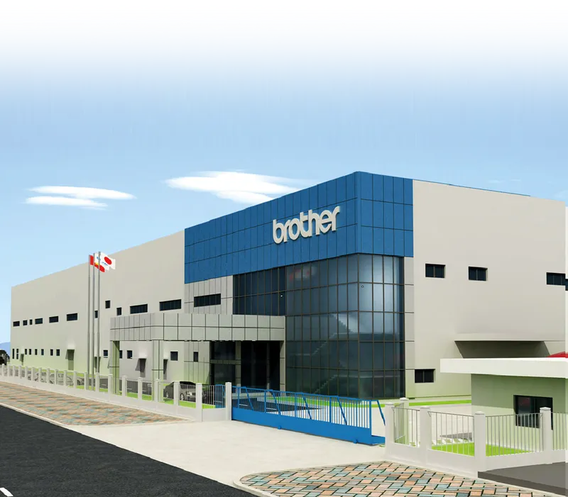 Sản phẩm du an brother — Công Ty TNHH Hóa Chất Xây Dựng APT Việt Nam — MST 0104607925