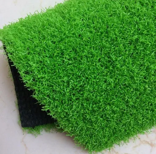 Sản phẩm cỏ nhân tạo sân vườn 2 1 — Công Ty Cổ Phần Tư Vấn Đầu Tư Và Phát Triển Văn Hóa Thể Thao Việt Nam — MST 0104611123