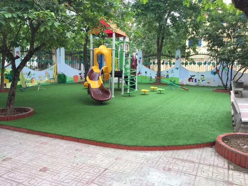 Sản phẩm hoàn_thành_cỏ_sân_vườn — Công Ty Cổ Phần Tư Vấn Đầu Tư Và Phát Triển Văn Hóa Thể Thao Việt Nam — MST 0104611123