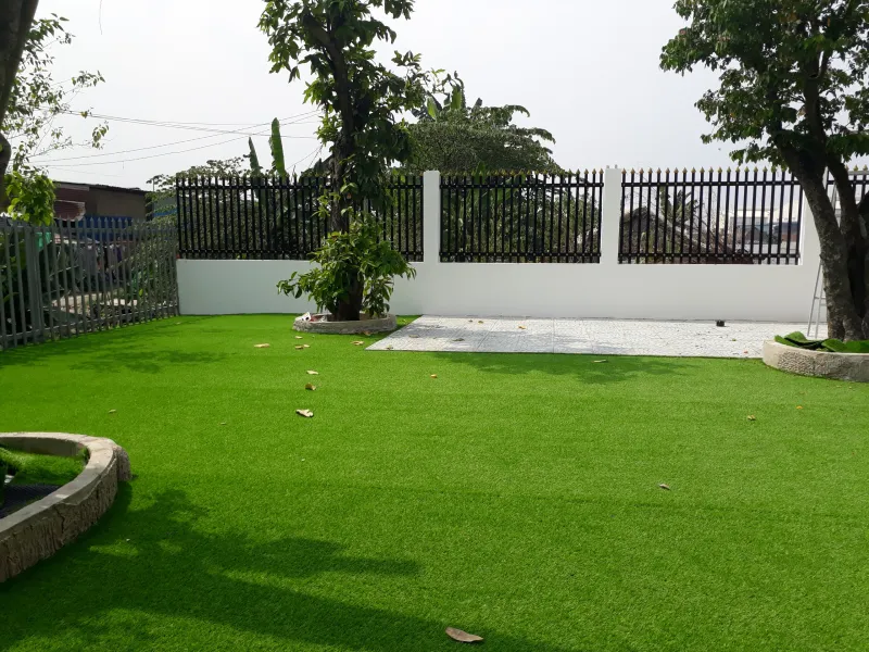 Sản phẩm hoàn_thành_sân_ỏ_nhân_tạo_ngoài_trời — Công Ty Cổ Phần Tư Vấn Đầu Tư Và Phát Triển Văn Hóa Thể Thao Việt Nam — MST 0104611123