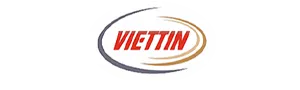 Máy Photocopy Việt Tín - Công Ty Cổ Phần Đầu Tư Thương Mại Phát Triển Việt Tín logo
