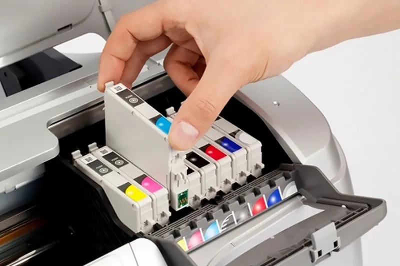 Sản phẩm thay the linh kien may ptcp — Máy Photocopy Việt Tín - Công Ty Cổ Phần Đầu Tư Thương Mại Phát Triển Việt Tín — MST 0104612550