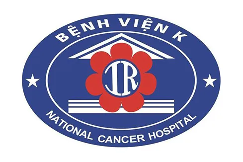 Sản phẩm benh vien k — Máy Photocopy Việt Tín - Công Ty Cổ Phần Đầu Tư Thương Mại Phát Triển Việt Tín — MST 0104612550