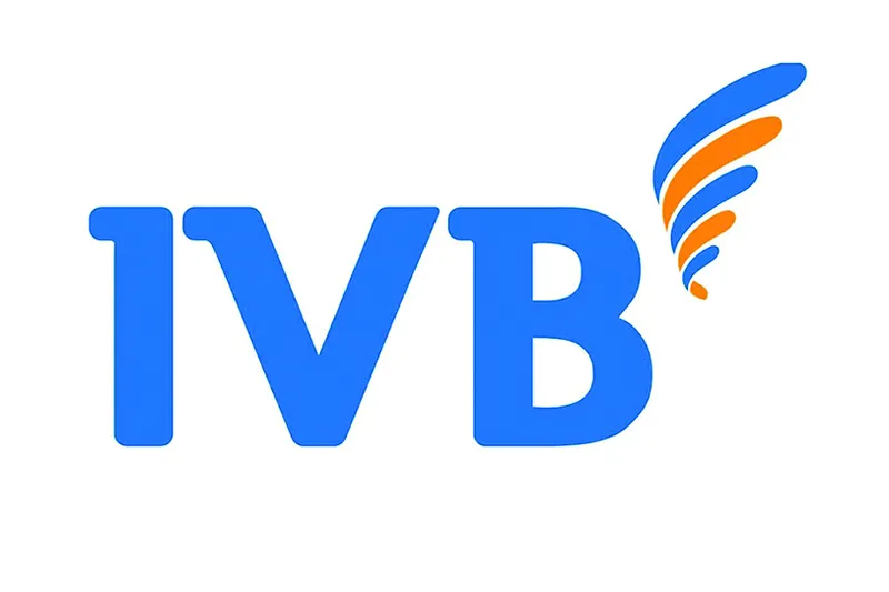 Sản phẩm indovina bank — Máy Photocopy Việt Tín - Công Ty Cổ Phần Đầu Tư Thương Mại Phát Triển Việt Tín — MST 0104612550