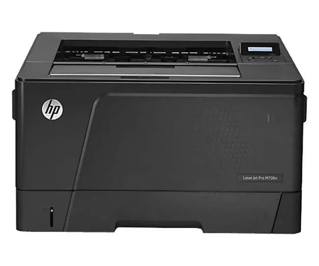 Sản phẩm may in laser den trang — Máy Photocopy Việt Tín - Công Ty Cổ Phần Đầu Tư Thương Mại Phát Triển Việt Tín — MST 0104612550