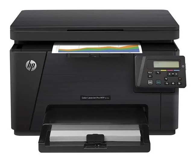 Sản phẩm may in laser mau — Máy Photocopy Việt Tín - Công Ty Cổ Phần Đầu Tư Thương Mại Phát Triển Việt Tín — MST 0104612550