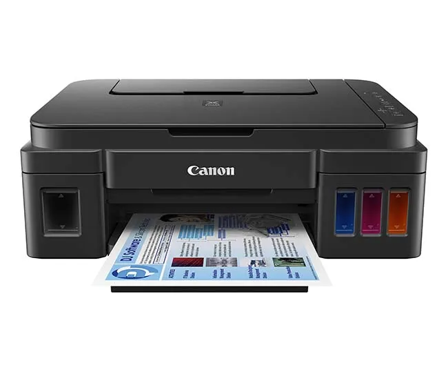 Sản phẩm may in phun mau — Máy Photocopy Việt Tín - Công Ty Cổ Phần Đầu Tư Thương Mại Phát Triển Việt Tín — MST 0104612550