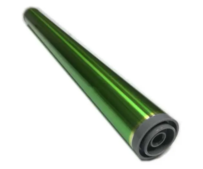 Sản phẩm trong ptcp — Máy Photocopy Việt Tín - Công Ty Cổ Phần Đầu Tư Thương Mại Phát Triển Việt Tín — MST 0104612550
