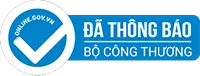 Sản phẩm thong bao BCT — Phụ Kiện ống Nhựa VNLight - Công Ty Cổ Phần VN Light — MST 0104617862