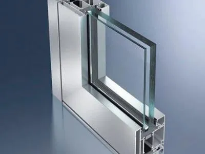 Sản phẩm Thumb_20191210162038_08943.jpg — Phụ Kiện ống Nhựa VNLight - Công Ty Cổ Phần VN Light — MST 0104617862