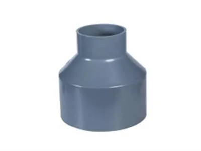 Sản phẩm Thumb_20191211143733_45446 — Phụ Kiện ống Nhựa VNLight - Công Ty Cổ Phần VN Light — MST 0104617862