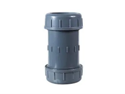 Sản phẩm Thumb_20191211144739_62499 — Phụ Kiện ống Nhựa VNLight - Công Ty Cổ Phần VN Light — MST 0104617862