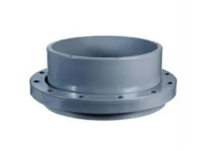 Sản phẩm Thumb_2019121114501_822_1 — Phụ Kiện ống Nhựa VNLight - Công Ty Cổ Phần VN Light — MST 0104617862