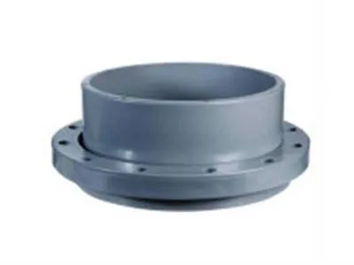 Sản phẩm Thumb_2019121114502_98474 — Phụ Kiện ống Nhựa VNLight - Công Ty Cổ Phần VN Light — MST 0104617862