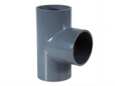 Sản phẩm Thumb_20191211145224_36473 — Phụ Kiện ống Nhựa VNLight - Công Ty Cổ Phần VN Light — MST 0104617862