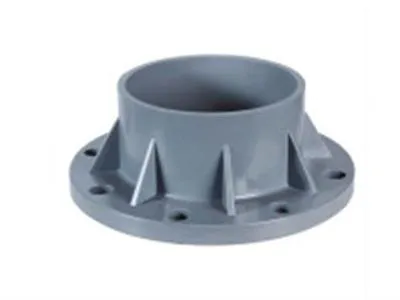 Sản phẩm Thumb_20191211145546_24255 — Phụ Kiện ống Nhựa VNLight - Công Ty Cổ Phần VN Light — MST 0104617862