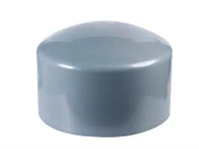 Sản phẩm Thumb_20191211145912_01285 — Phụ Kiện ống Nhựa VNLight - Công Ty Cổ Phần VN Light — MST 0104617862