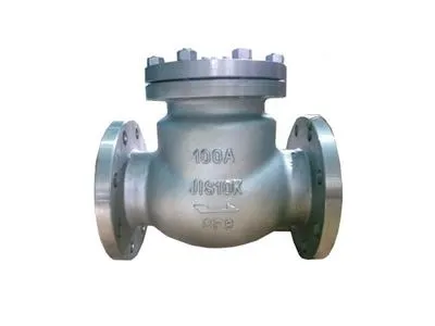 Sản phẩm Thumb_20191211151219_738_1 — Phụ Kiện ống Nhựa VNLight - Công Ty Cổ Phần VN Light — MST 0104617862