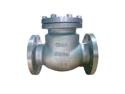 Sản phẩm Thumb_20191211151228_86844 — Phụ Kiện ống Nhựa VNLight - Công Ty Cổ Phần VN Light — MST 0104617862