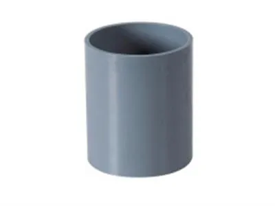 Sản phẩm Thumb_2019121115156_16364 — Phụ Kiện ống Nhựa VNLight - Công Ty Cổ Phần VN Light — MST 0104617862