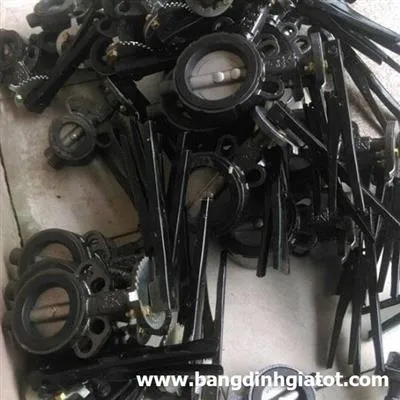 Sản phẩm Thumb_20191211152346_882_3 — Phụ Kiện ống Nhựa VNLight - Công Ty Cổ Phần VN Light — MST 0104617862