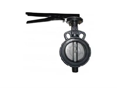 Sản phẩm Thumb_20191211152347_95012 — Phụ Kiện ống Nhựa VNLight - Công Ty Cổ Phần VN Light — MST 0104617862
