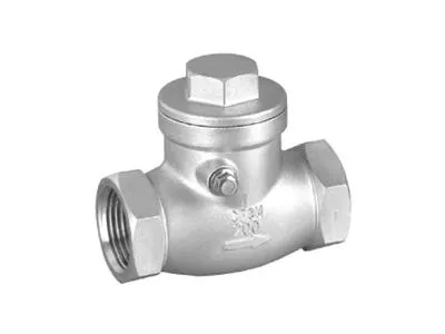 Sản phẩm Thumb_20191211154715_32581 — Phụ Kiện ống Nhựa VNLight - Công Ty Cổ Phần VN Light — MST 0104617862