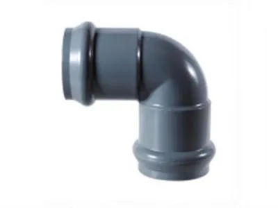 Sản phẩm Thumb_20191211155956_46711 — Phụ Kiện ống Nhựa VNLight - Công Ty Cổ Phần VN Light — MST 0104617862