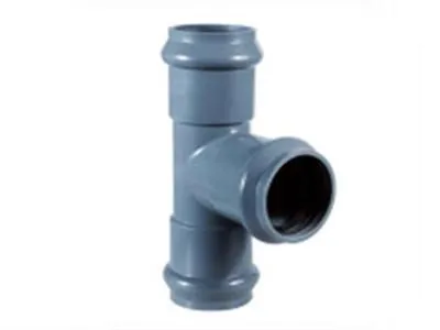 Sản phẩm Thumb_2019121116228_23559 — Phụ Kiện ống Nhựa VNLight - Công Ty Cổ Phần VN Light — MST 0104617862