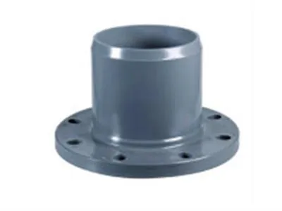 Sản phẩm Thumb_2019121116451_63335 — Phụ Kiện ống Nhựa VNLight - Công Ty Cổ Phần VN Light — MST 0104617862