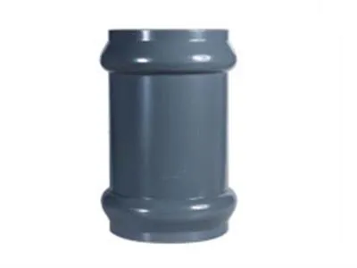 Sản phẩm Thumb_201912111673_88261 — Phụ Kiện ống Nhựa VNLight - Công Ty Cổ Phần VN Light — MST 0104617862