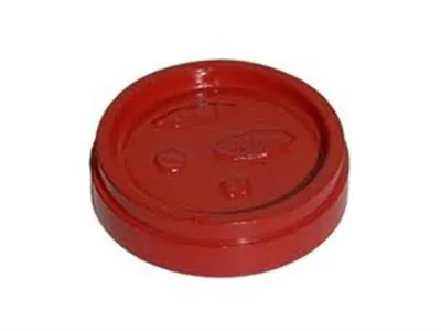 Sản phẩm Thumb_2019121210519_53266 — Phụ Kiện ống Nhựa VNLight - Công Ty Cổ Phần VN Light — MST 0104617862