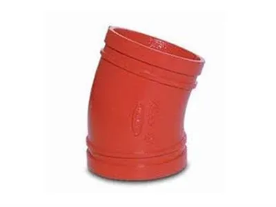 Sản phẩm Thumb_2019121210528_76284 — Phụ Kiện ống Nhựa VNLight - Công Ty Cổ Phần VN Light — MST 0104617862
