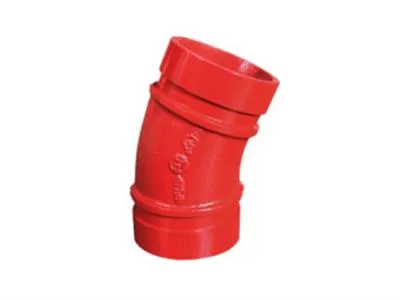 Sản phẩm Thumb_2019121210536_57050 — Phụ Kiện ống Nhựa VNLight - Công Ty Cổ Phần VN Light — MST 0104617862