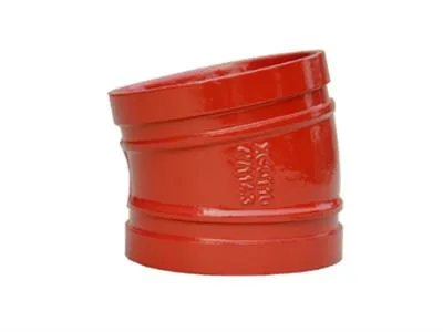 Sản phẩm Thumb_2019121210548_53731 — Phụ Kiện ống Nhựa VNLight - Công Ty Cổ Phần VN Light — MST 0104617862