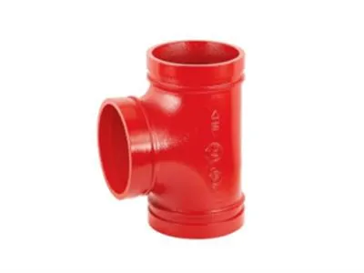 Sản phẩm Thumb_201912121054_27189 — Phụ Kiện ống Nhựa VNLight - Công Ty Cổ Phần VN Light — MST 0104617862